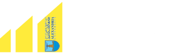 المركز تابع لجامعة الاسكندرية